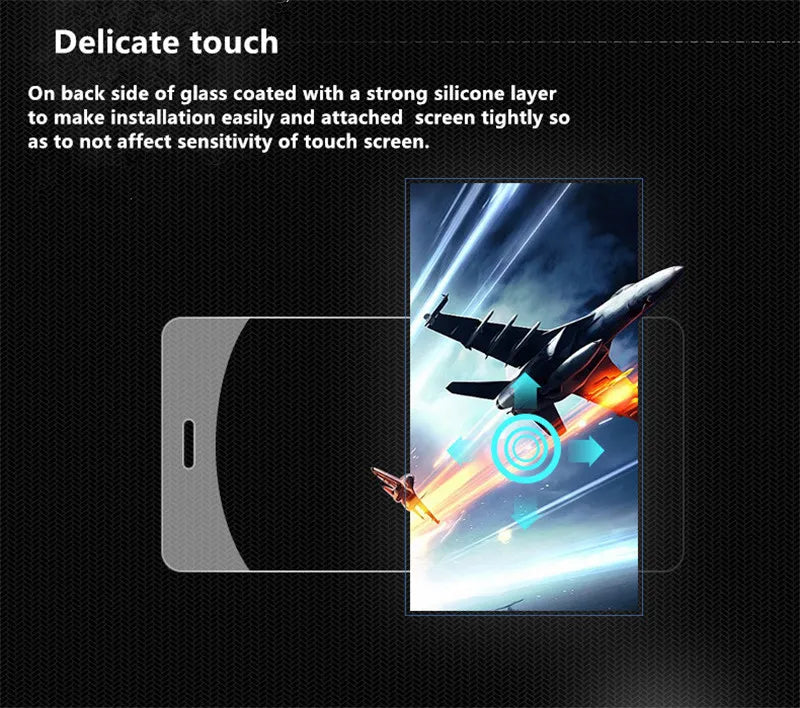 3PCS Tempered Glass For Motorola Moto G50 5G Protective Film On MotoG50 G 50 MotoG505G XT2149-1 6.5" Screen Protector Cover