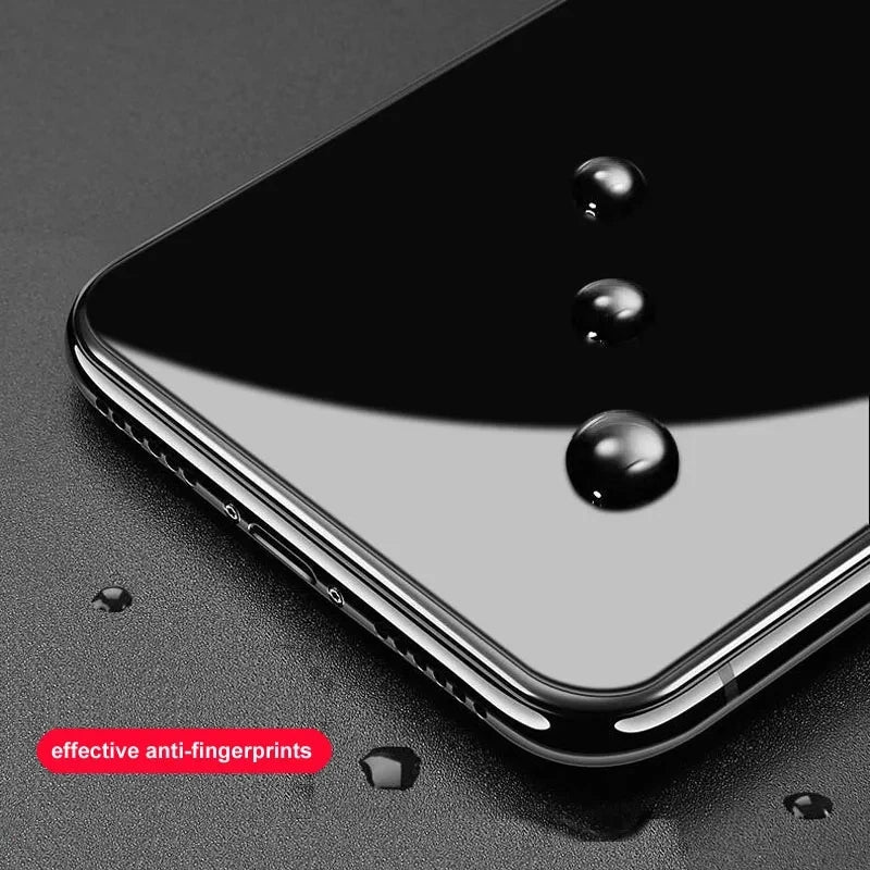 3Pcs Tempered Glass For Motorola Edge 30 20 30pro 30Neo 20Lite 20Pro  Screen Protector