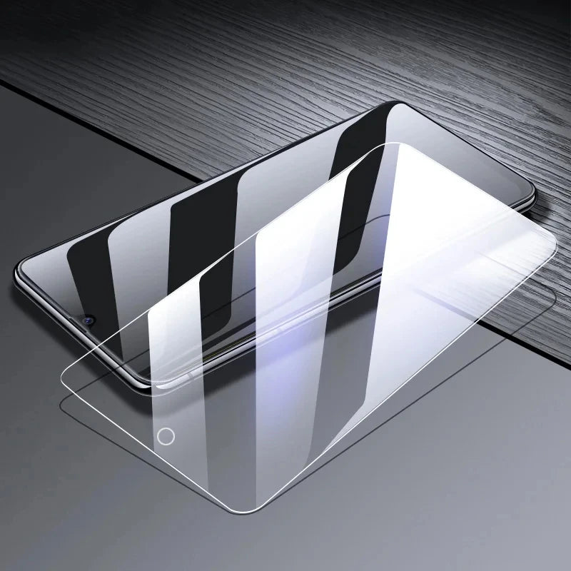 3Pcs Tempered Glass For Motorola Edge 30 20 30pro 30Neo 20Lite 20Pro  Screen Protector