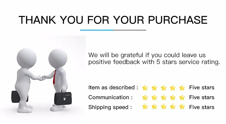 8K USB C 4 Extension Cable Fast Charging Cable Extender Male to Female Type C UHD Video 40Gbps 240W PD3.1 with Thunderbolt 4/3