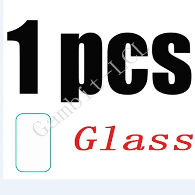 1-3PCS Tempered Glass For Infinix Note 11 Pro 6.95 Protective Film ON Note11Pro NFC Note11 11Pro 11S X697 Screen Protector Cover
