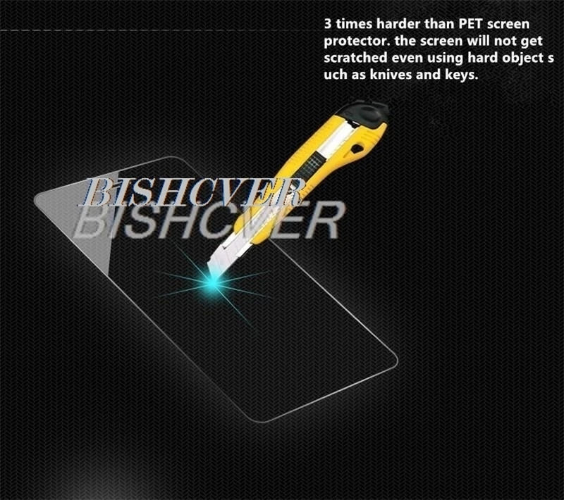 4Pcs Tempered Glass For TCL 60 SE 6.7" 2025 TCL 60 SE 60SE TCL 605 Screen Protector Phone Protective Glass Film 9H