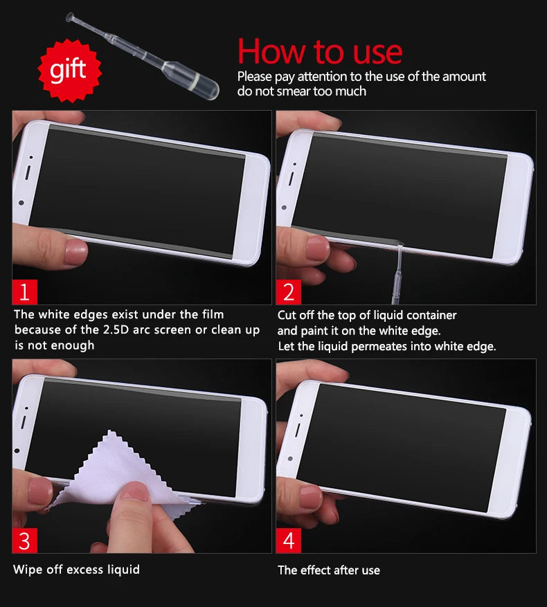 3PCS Tempered Glass For Motorola Moto G50 5G Protective Film On MotoG50 G 50 MotoG505G XT2149-1 6.5" Screen Protector Cover