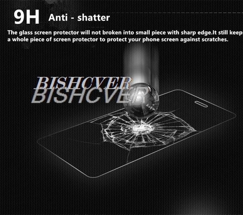 4Pcs Tempered Glass For TCL 60 SE 6.7" 2025 TCL 60 SE 60SE TCL 605 Screen Protector Phone Protective Glass Film 9H