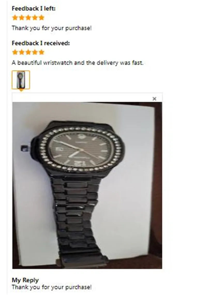 Relogio Masculino Original Big Brand Men Watches Reloj Hombre Fashion Alloy Band Sports Date Quatz Gifts Watch Montre Homme 2026
