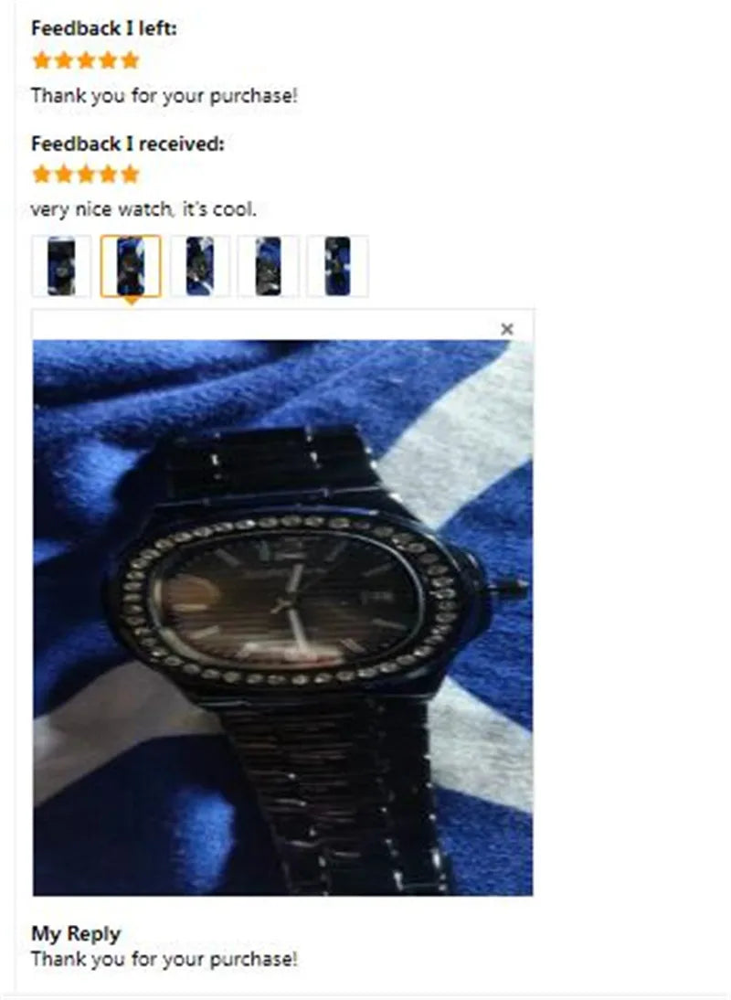 Relogio Masculino Original Big Brand Men Watches Reloj Hombre Fashion Alloy Band Sports Date Quatz Gifts Watch Montre Homme 2026
