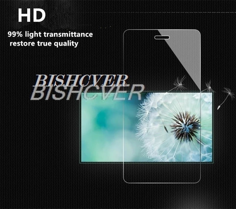 4Pcs Tempered Glass For TCL 60 SE 6.7" 2025 TCL 60 SE 60SE TCL 605 Screen Protector Phone Protective Glass Film 9H